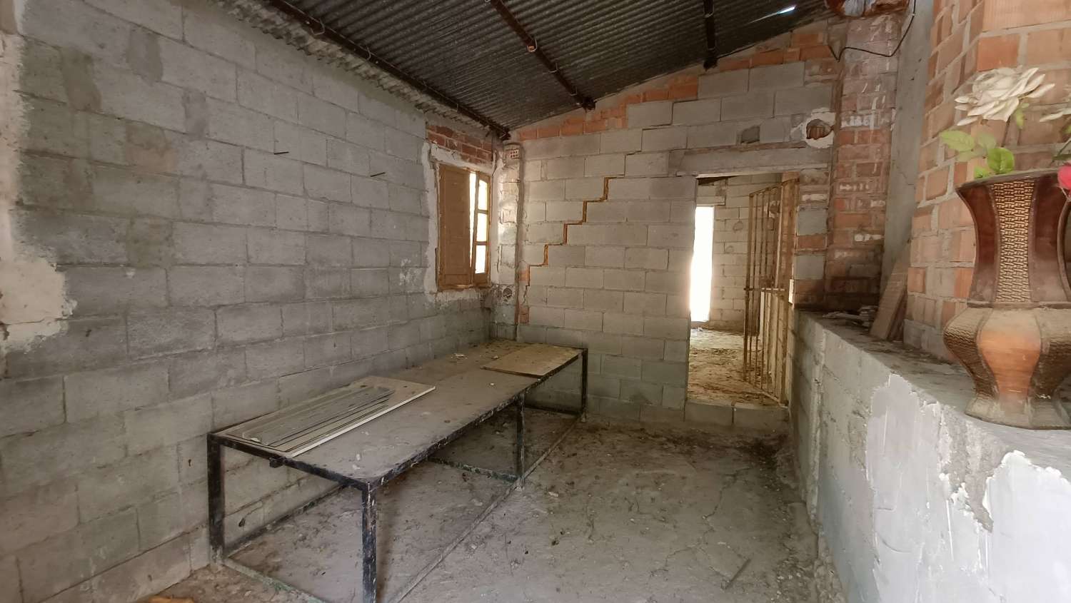 Casa di campagna indipendente con 5 camere da letto, piscina e vista mozzafiato